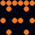 167.58.240.237