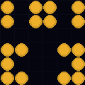 167.58.240.238