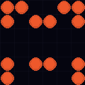167.58.240.243
