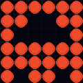 167.58.240.244