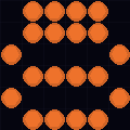 167.58.240.246