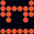 167.58.240.248