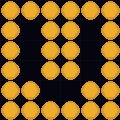 167.58.240.249