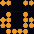 167.58.240.253