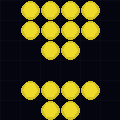 167.58.240.26
