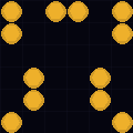 167.58.240.27