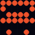 167.58.240.28