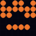 167.58.240.30