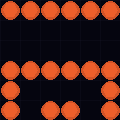 167.58.240.35