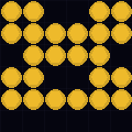 167.58.240.36