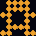 167.58.240.41