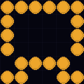 167.58.240.55