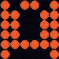 167.58.240.58