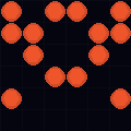 167.58.240.6