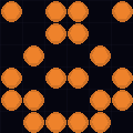 167.58.240.61