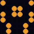 167.58.240.68