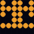 167.58.240.7