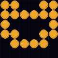 167.58.240.70