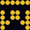 167.58.240.81