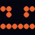 167.58.240.90