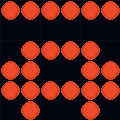167.58.240.91