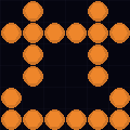 167.58.240.97