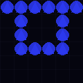 167.58.241.20