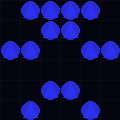 167.58.241.228