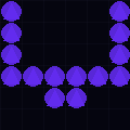 167.58.241.236