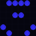 167.58.241.245