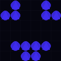 167.58.241.246
