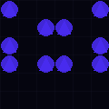 167.58.241.35