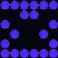 167.58.241.58