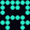 167.58.242.10