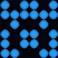 167.58.242.100