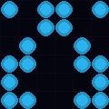 167.58.242.101