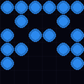 167.58.242.102