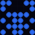 167.58.242.103