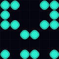 167.58.242.106