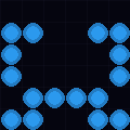 167.58.242.107
