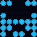 167.58.242.11