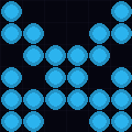167.58.242.110