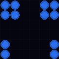 167.58.242.116
