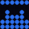 167.58.242.117