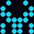 167.58.242.118