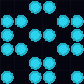 167.58.242.119