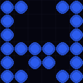 167.58.242.123