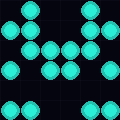 167.58.242.125