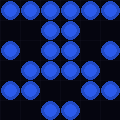 167.58.242.126