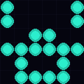 167.58.242.130
